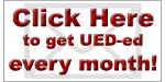 Used Equipment Directory