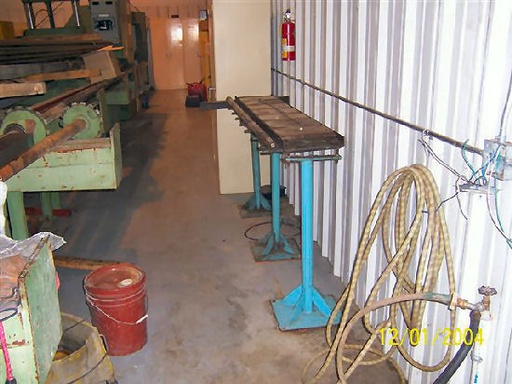 KALTENBACH KKS-450-E, 1997,