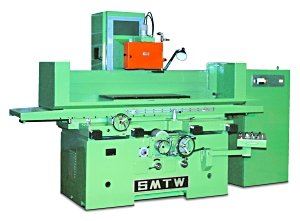 20 x 24 ECOTECH No M7150H/600,BRAND NEW, DOWN FEED, 2006