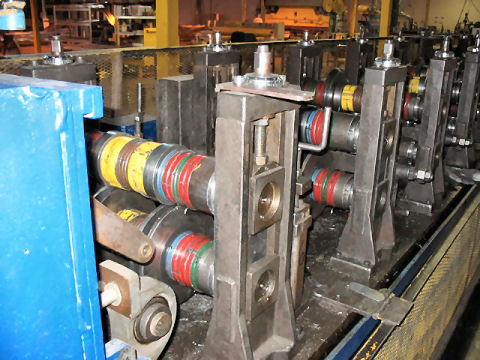 14 STND SME,3.5 SHAFT DIA,KEYWAY IS .625 WIDE X .375 DEEP,100 FPM,40 HP