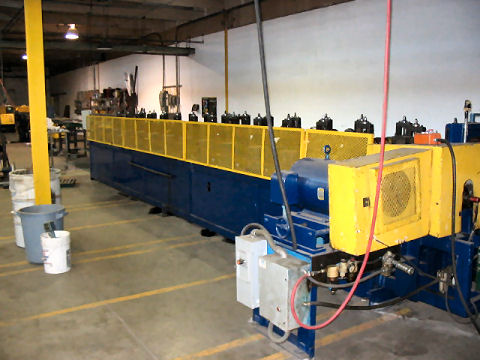 14 STND SME,3.5 SHAFT DIA,KEYWAY IS .625 WIDE X .375 DEEP,100 FPM,40 HP