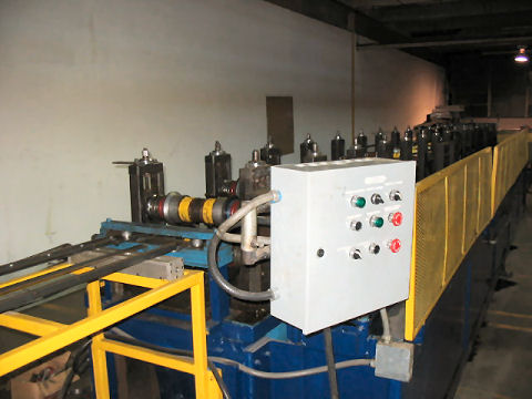 14 STND SME,3.5 SHAFT DIA,KEYWAY IS .625 WIDE X .375 DEEP,100 FPM,40 HP