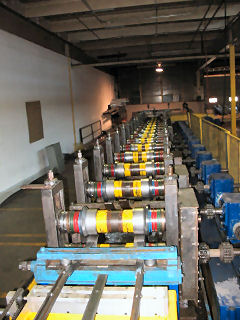 14 STND SME,3.5 SHAFT DIA,KEYWAY IS .625 WIDE X .375 DEEP,100 FPM,40 HP