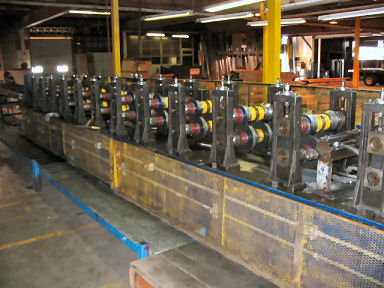 14 STND SME,3.5 SHAFT DIA,KEYWAY IS .625 WIDE X .375 DEEP,100 FPM,40 HP