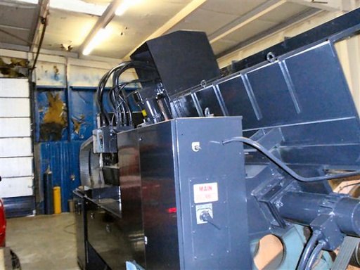 MORI SEIKI SL-75B, FANUC 6TB, 21 Chk, 6 ,68 cc, 1981