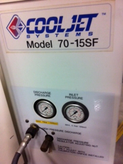25.6 X, 23.6 Y, 25.6 Z,KIA-HICENTER-H40,FANUC 15M,50 ATC,10,000 RPM,2 PLT,1999