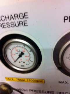25.6 X, 23.6 Y, 25.6 Z,KIA-HICENTER-H40,FANUC 15M,50 ATC,10,000 RPM,2 PLT,1999