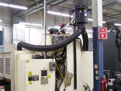 40 X, 20 Y, 20 Z,HARDINGE VMC-1000 II,FANUC, MOLD PACKAGE,HIGH SPEED, 2001