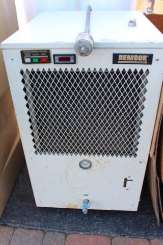 AGIE 150HSS, AGIE CNC/CRT, 32 X,22 Y,10 Z,TAPER,SUBMERSIBLE, 1998