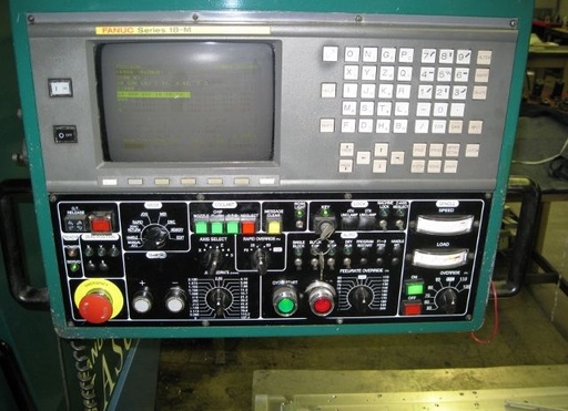 50 X, 25 Y, 25.6 Z,KASUGA QUANTUM Q-1250V,50 TPR,6000 RPM,30 ATC,