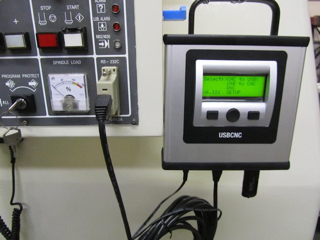 40 X, 20 Y, 22 Z, DAEWOO MYNX-500,20 hp, 8000 rpm, FANUC 21-M,2OATC, 2000