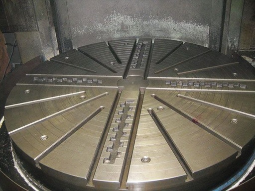 80 SUMMIT,86 swing,1.55 TO 140 RPM, DRO, 1977