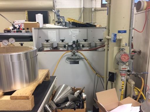 AGIE AGIECUT 150F HSS,11.8 x,7.87 y,10.07 z, spare parts - video