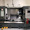 HAAS ST45L, HAAS CNC, 18 Chk, 7 BORE,34.5 SWING, TAILSTOCK, 40 HP,2019