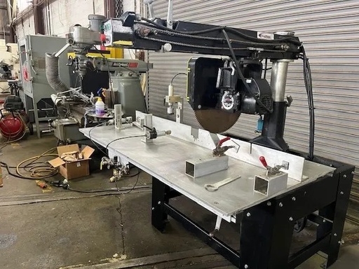 22.5, in, THE ORIGINAL SAW COMPANY, Model 3579 22l