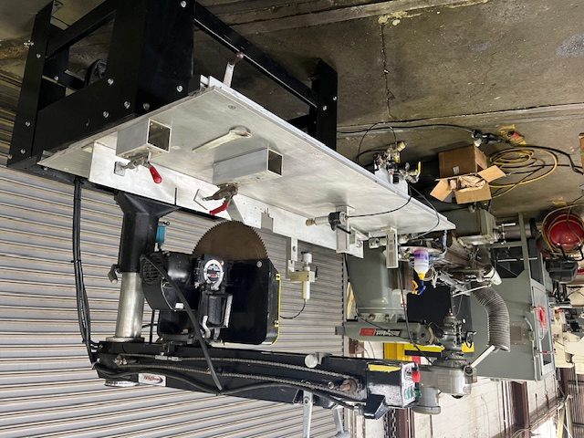 22 , ORIGINAL SAW 3579 22, 2015,