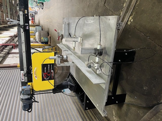 22 , ORIGINAL SAW 3579 22, 2015,