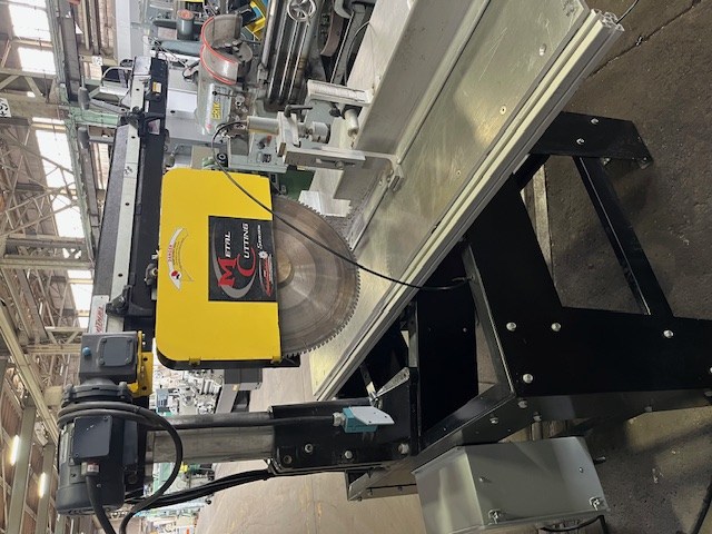 22 , ORIGINAL SAW 3579 22, 2015,